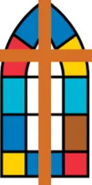 logo of mifflin presbyterian church