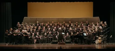 video thumbnail of Joy